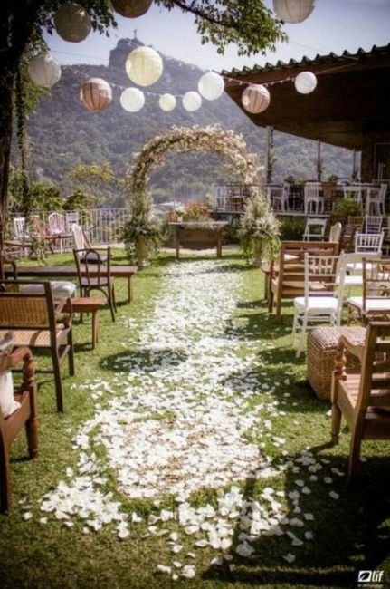 Os Gols do meu Casamento Gabriella 8