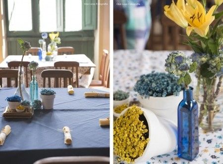 casamento4
