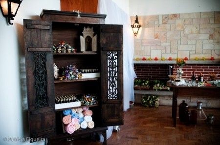 casamento
