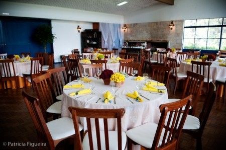 casamento
