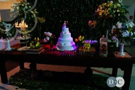 casamento