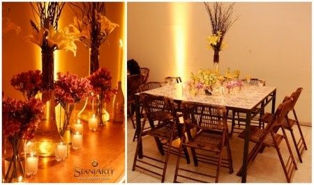 casamento