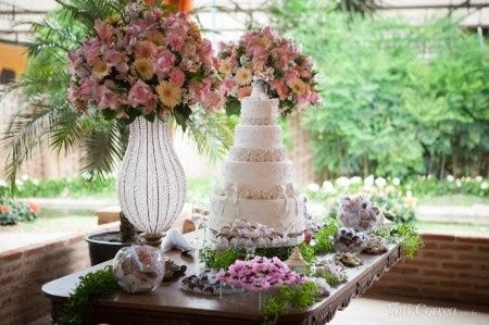 casamento