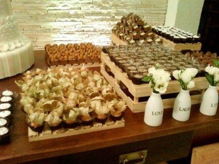 casamento