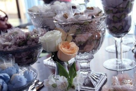 miniwed