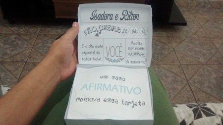 aberto
