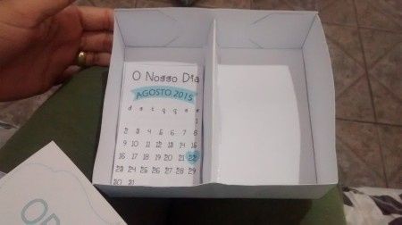 abertotres