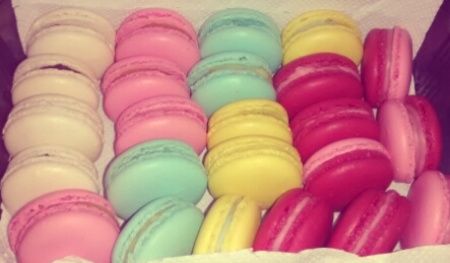 macaronsdois