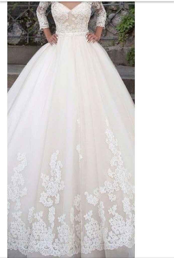 Os Gols do meu Casamento Gabriella - 1