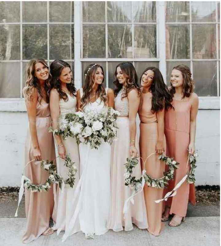 Os Gols do meu Casamento Gabriella - 7