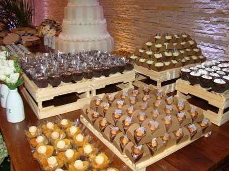 casamento
