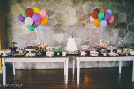 casar