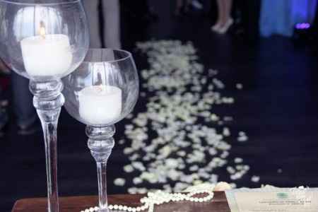 miniwed