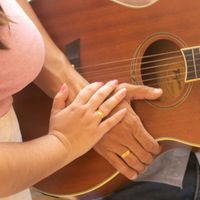 Ensaio Pré-wedding - 18