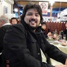 Eduardo