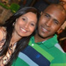 Viviana