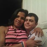 Ricardo