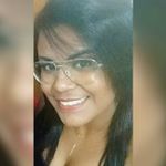 Sabryna