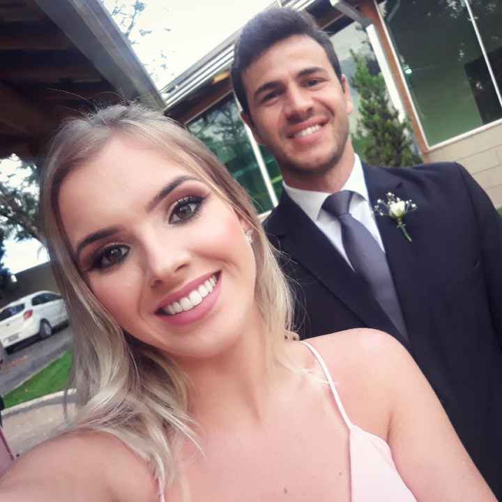 ÚLTIMO PASSO - Escolha 1 de 3 e complete o jogo do 'Desafio 21 dias' 💌 - 1