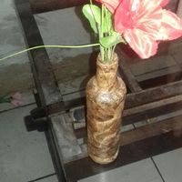 Alguém sabe me indicar o valor - 1