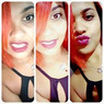 Caah