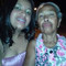 Domingas