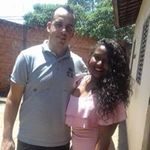 Ester