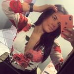 Agatha
