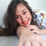 Paloma