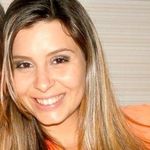 Juliana