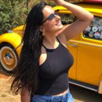 Beatriz