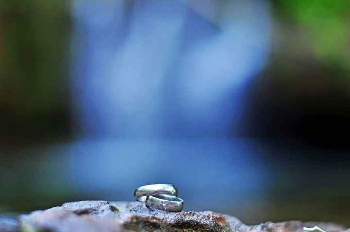 Nosso pré wedding #vemver - 10