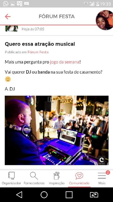10/12/2016 - me caso - 8