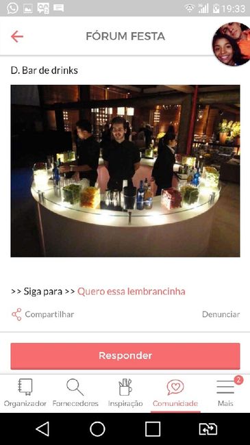 10/12/2016 - me caso - 9
