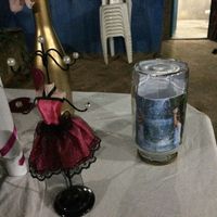 Meu chá de panela ? - 3