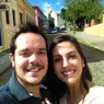 Juliano