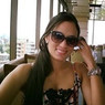 Lucianne
