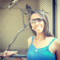 Stefany