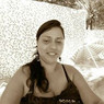 Cristina
