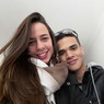 Júlia