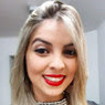 Leticia