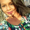Caren