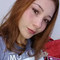 Rayanne
