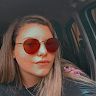 Mariana