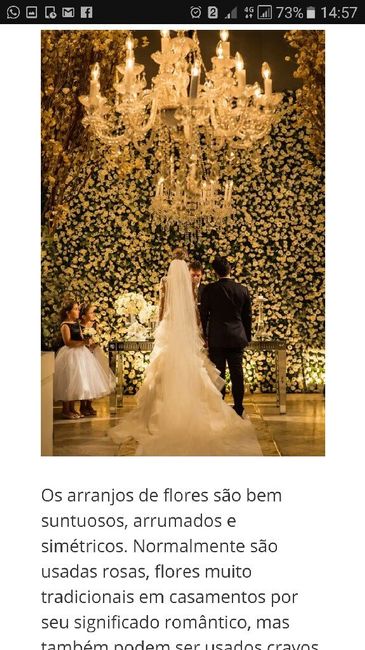 #noivamusa - 4