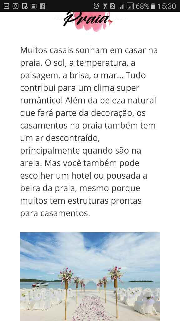 #noivamusa - 25