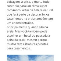 #noivamusa - 25