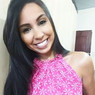 Caroline
