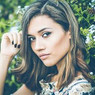 Raquel