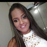 Amanda
